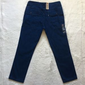 levis 541 tac cargo pants